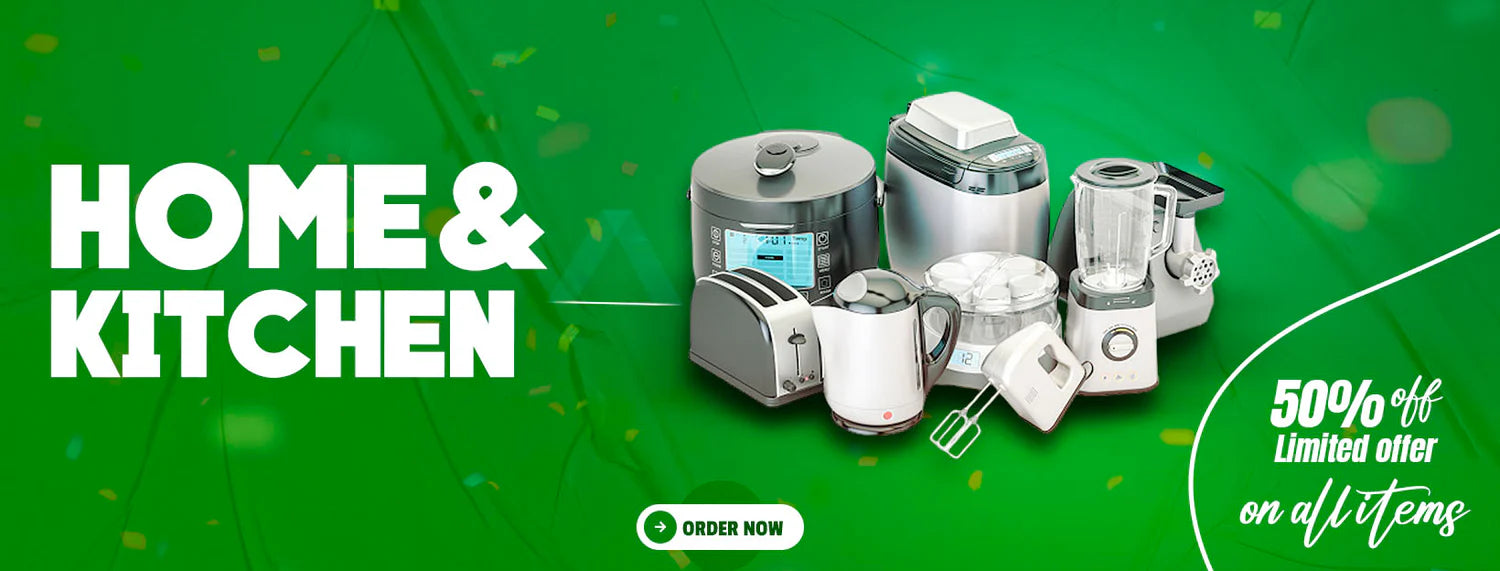 slider image 1621243260e1af0c20-1