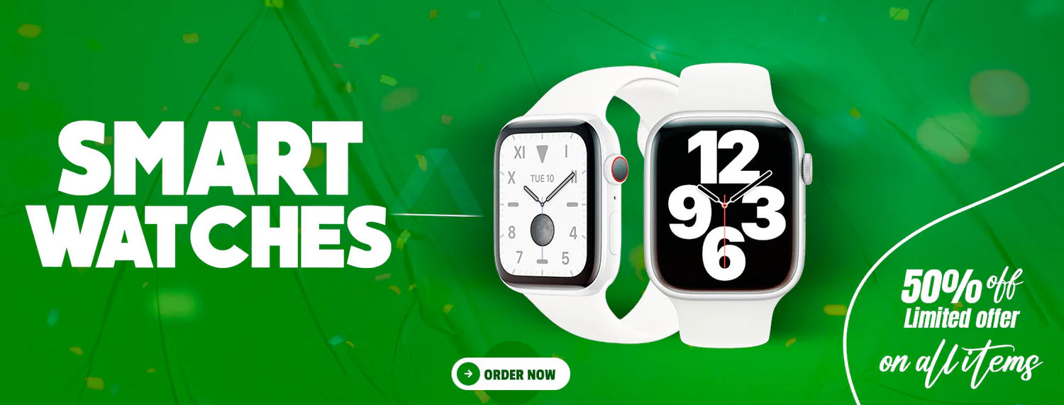 slider image 1621243260e1af0c20-0