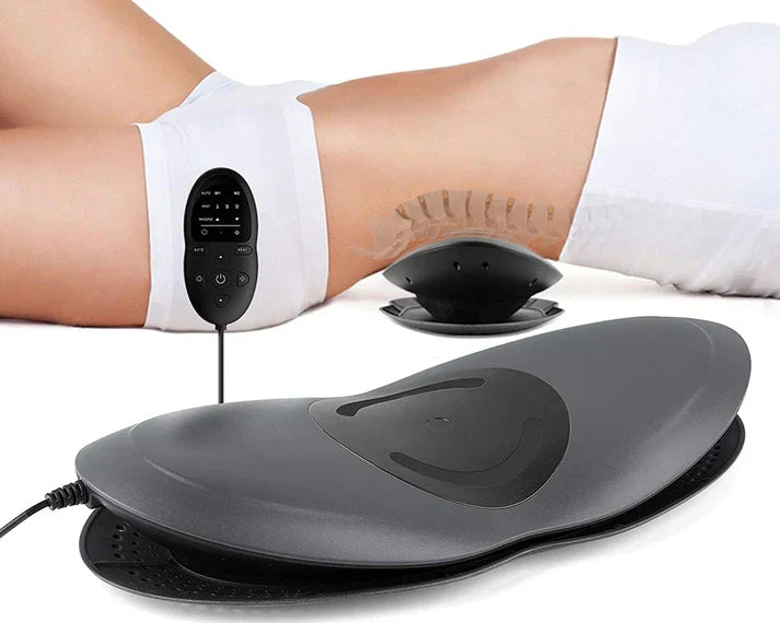 Body Massager for Pain Relief